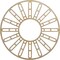 Ekena Millwork Hale Wood Fretwork Pierced Ceiling Medallion, Birch, 36"OD x 13 1/8"ID x 1/4"T CMWP36X36X0250HHBI - alternate 1